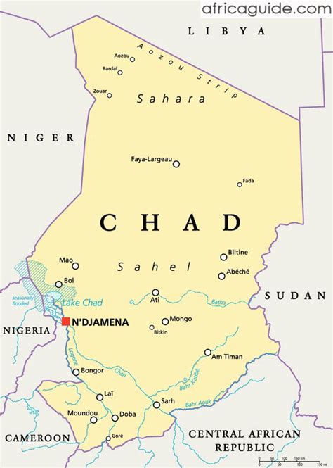 capital of chad|capital of mozambique.